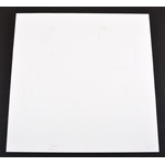 Andy Warhol (After) COWBOYS & INDIANS Prints, Priced Each